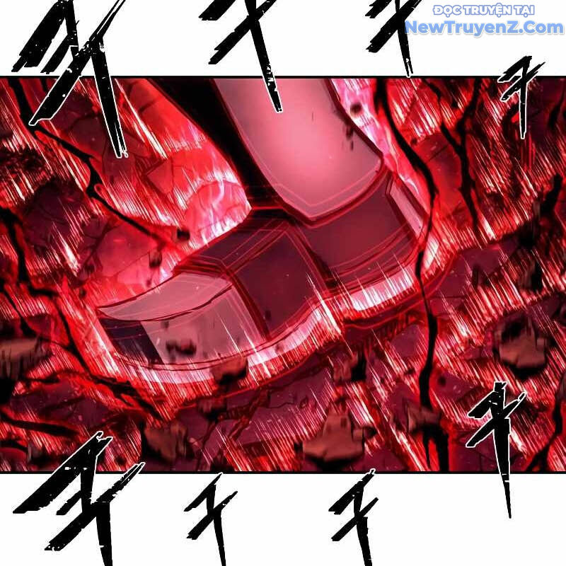 Sự Trở Lại Của Anh Hùng Diệt Thế Chapter 154 - 200