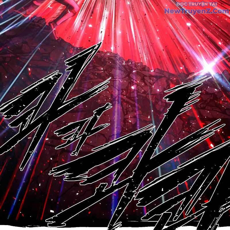 Sự Trở Lại Của Anh Hùng Diệt Thế Chapter 154 - 21