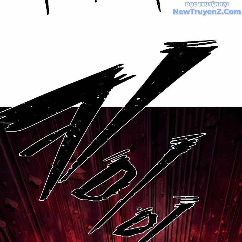 Sự Trở Lại Của Anh Hùng Diệt Thế Chapter 154 - 201