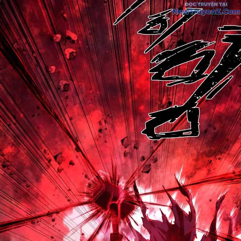 Sự Trở Lại Của Anh Hùng Diệt Thế Chapter 154 - 202