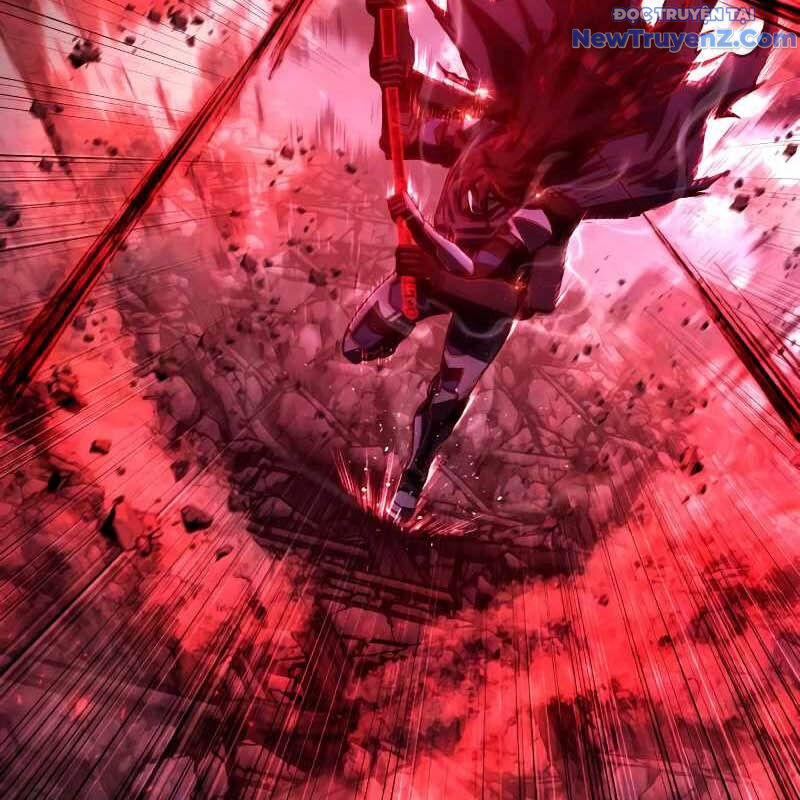 Sự Trở Lại Của Anh Hùng Diệt Thế Chapter 154 - 203