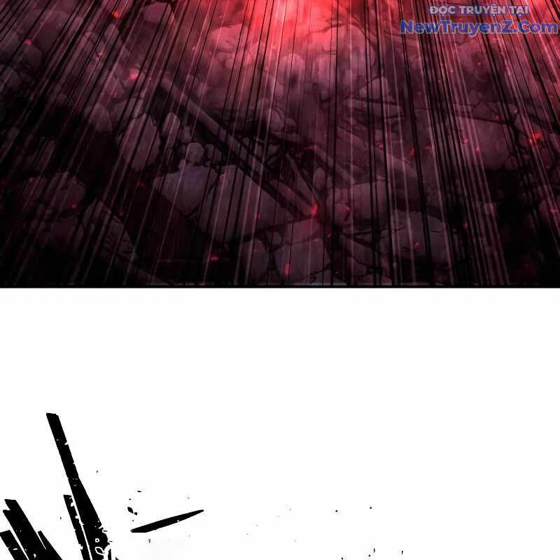 Sự Trở Lại Của Anh Hùng Diệt Thế Chapter 154 - 204