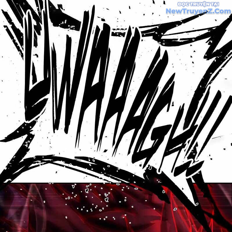 Sự Trở Lại Của Anh Hùng Diệt Thế Chapter 154 - 205