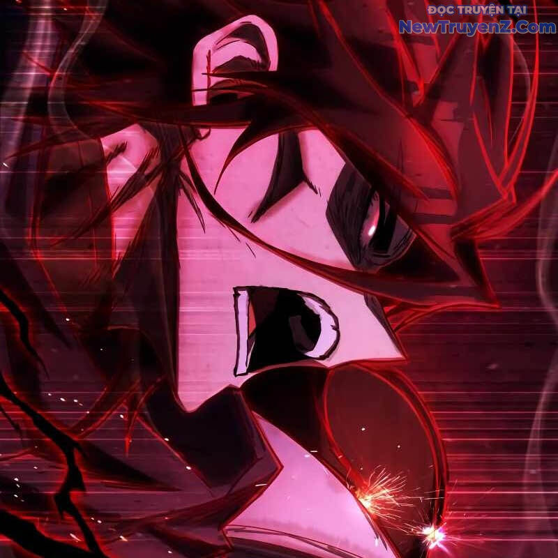 Sự Trở Lại Của Anh Hùng Diệt Thế Chapter 154 - 206
