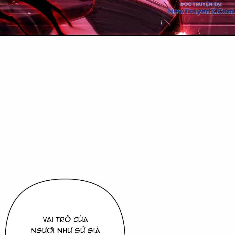 Sự Trở Lại Của Anh Hùng Diệt Thế Chapter 154 - 207