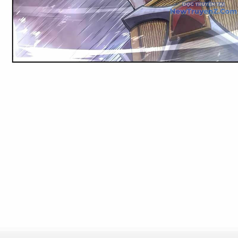 Sự Trở Lại Của Anh Hùng Diệt Thế Chapter 154 - 209