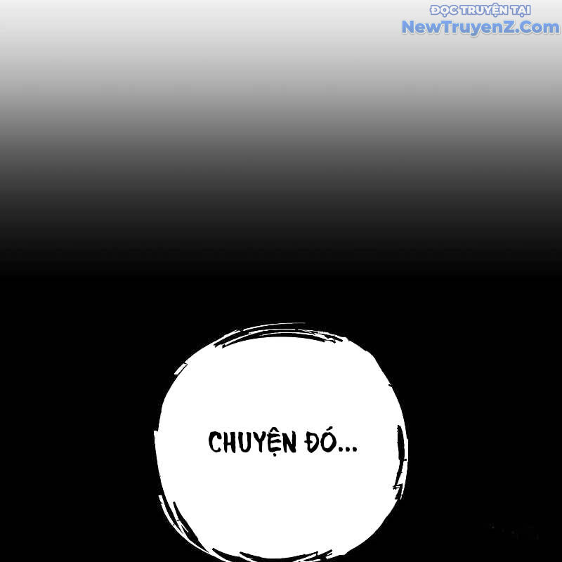 Sự Trở Lại Của Anh Hùng Diệt Thế Chapter 154 - 210