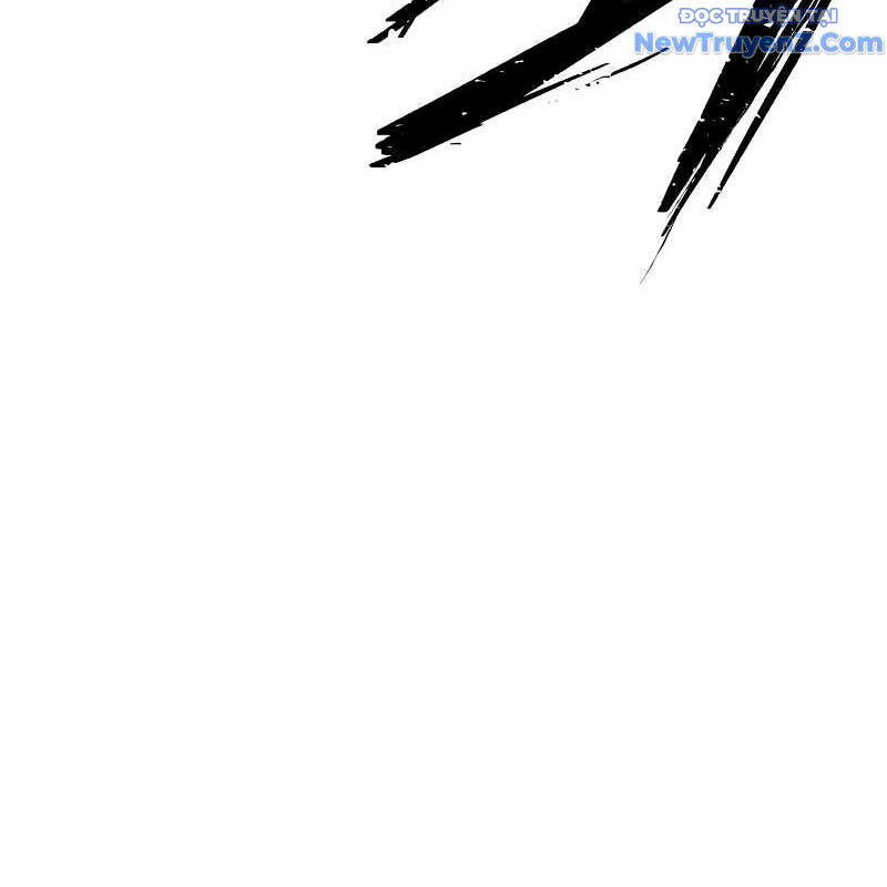 Sự Trở Lại Của Anh Hùng Diệt Thế Chapter 154 - 22