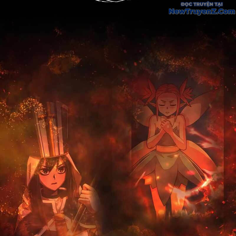 Sự Trở Lại Của Anh Hùng Diệt Thế Chapter 154 - 211