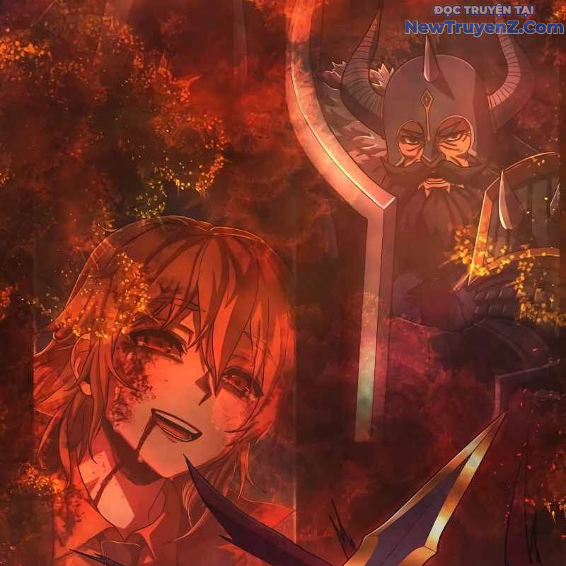 Sự Trở Lại Của Anh Hùng Diệt Thế Chapter 154 - 213