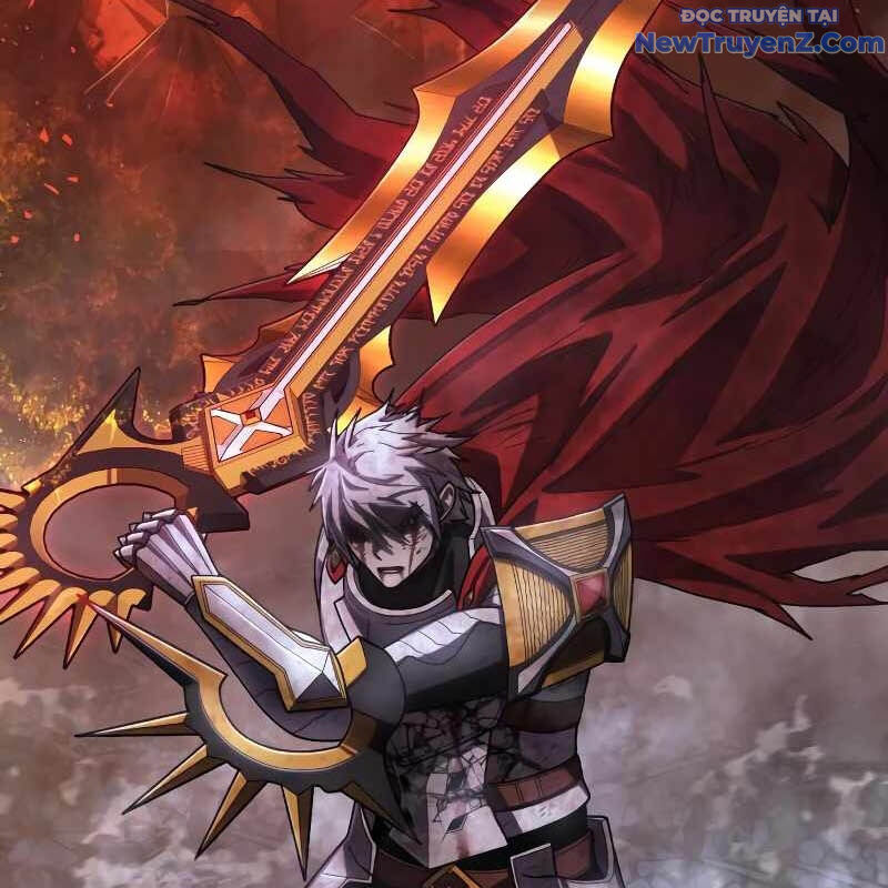 Sự Trở Lại Của Anh Hùng Diệt Thế Chapter 154 - 214