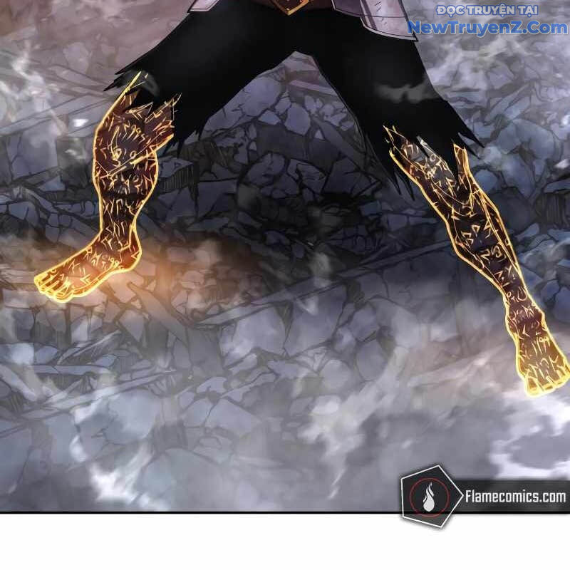 Sự Trở Lại Của Anh Hùng Diệt Thế Chapter 154 - 215