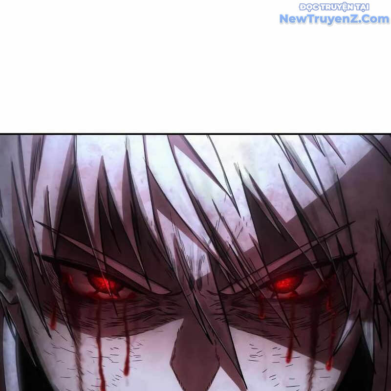 Sự Trở Lại Của Anh Hùng Diệt Thế Chapter 154 - 216