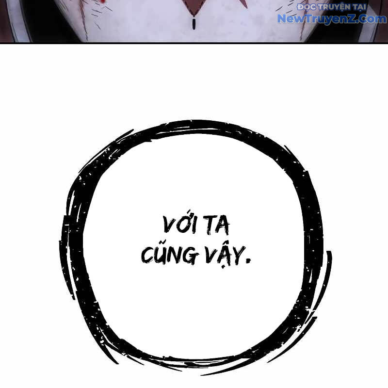 Sự Trở Lại Của Anh Hùng Diệt Thế Chapter 154 - 217