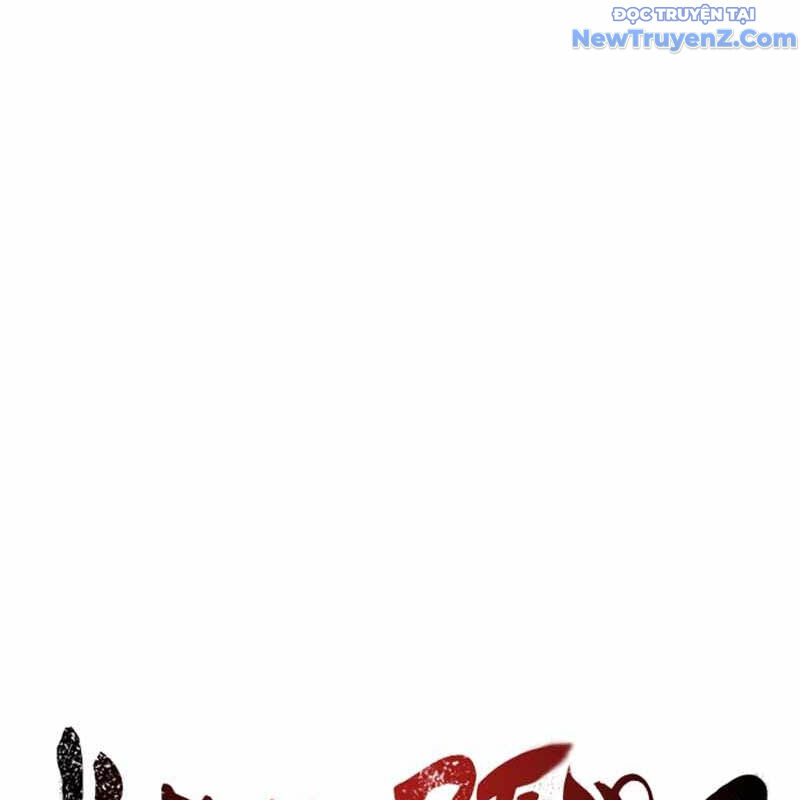 Sự Trở Lại Của Anh Hùng Diệt Thế Chapter 154 - 218