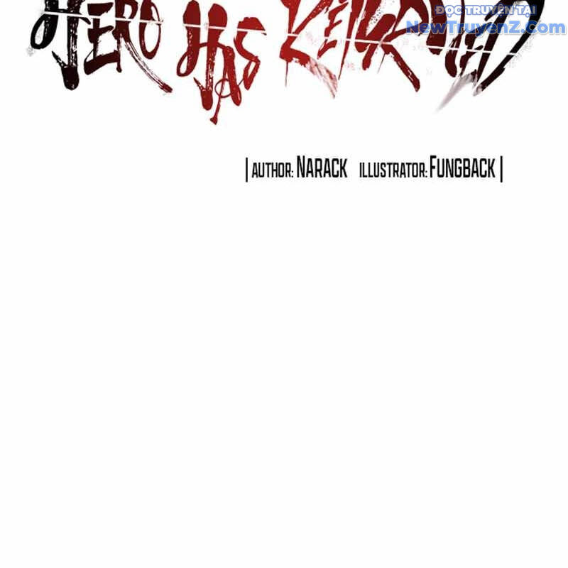 Sự Trở Lại Của Anh Hùng Diệt Thế Chapter 154 - 219