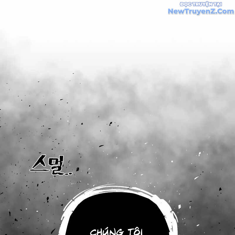 Sự Trở Lại Của Anh Hùng Diệt Thế Chapter 154 - 220