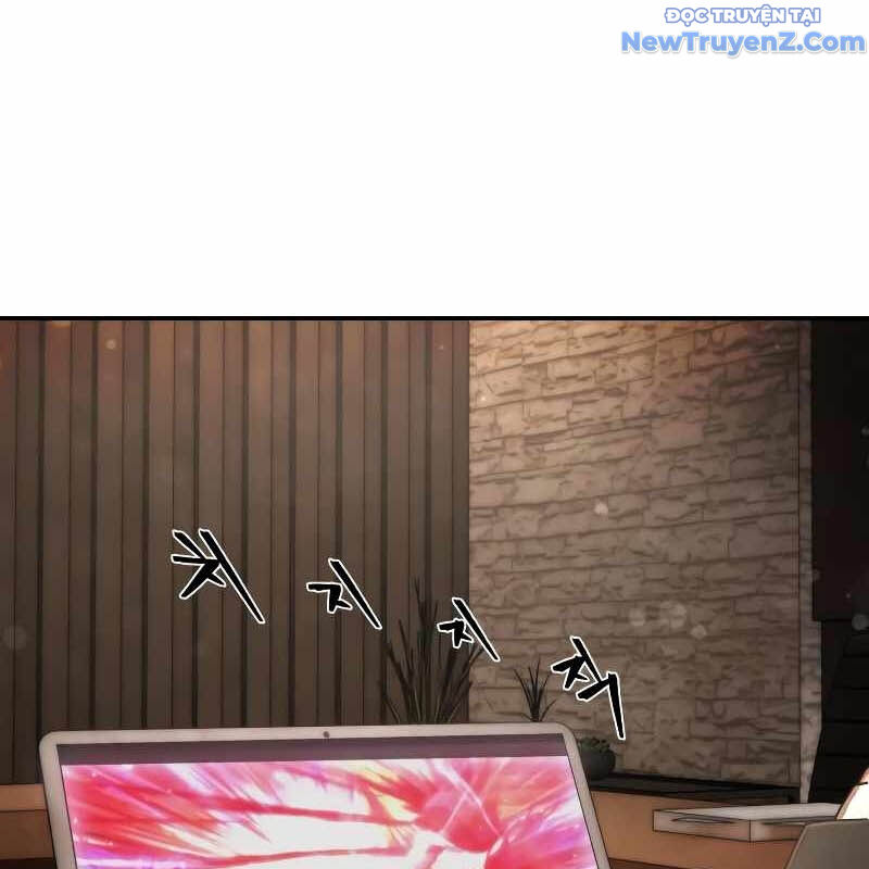 Sự Trở Lại Của Anh Hùng Diệt Thế Chapter 154 - 23