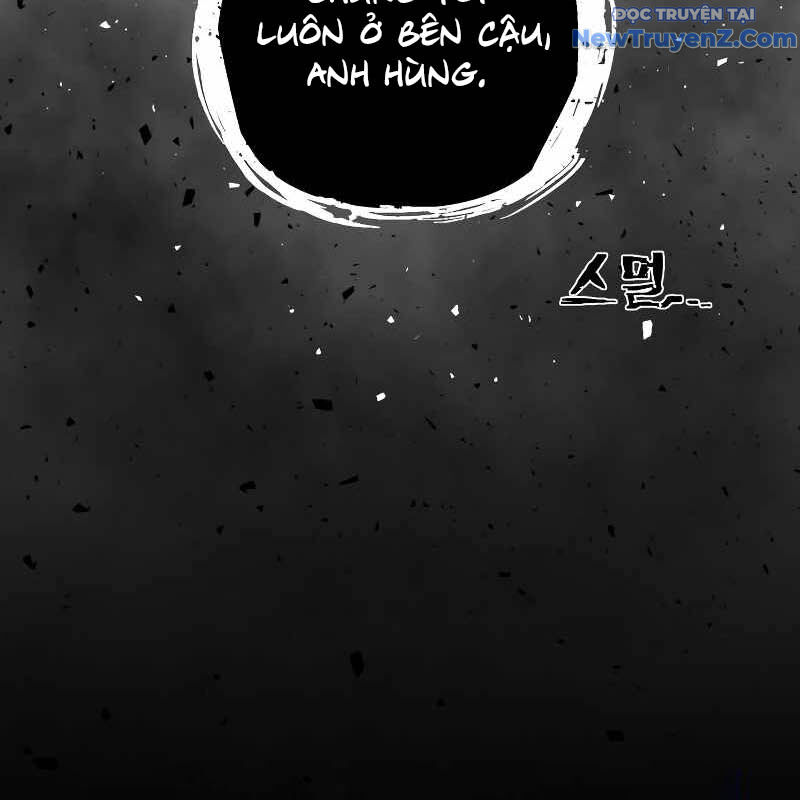 Sự Trở Lại Của Anh Hùng Diệt Thế Chapter 154 - 221