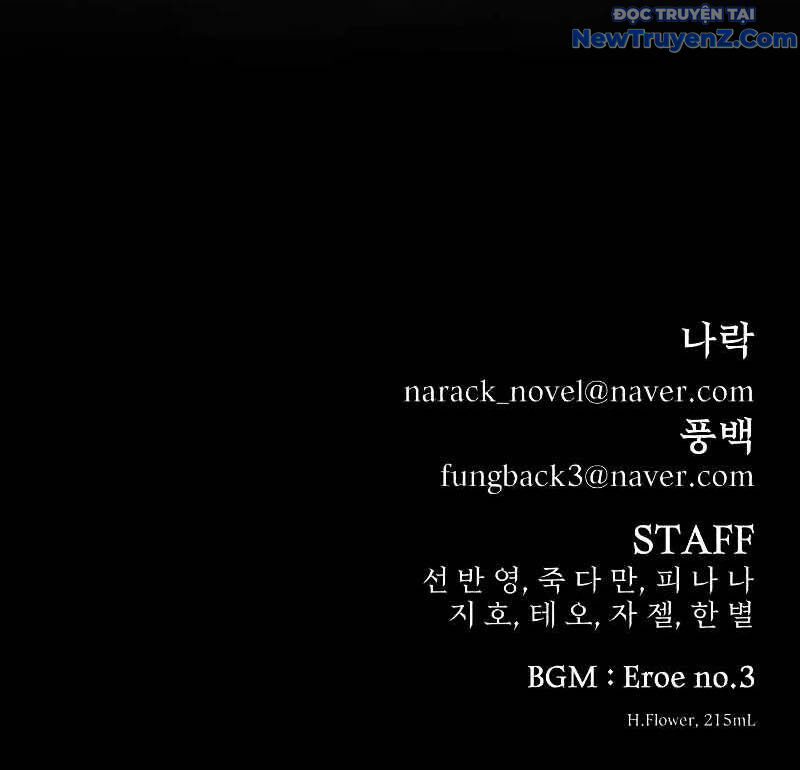 Sự Trở Lại Của Anh Hùng Diệt Thế Chapter 154 - 222