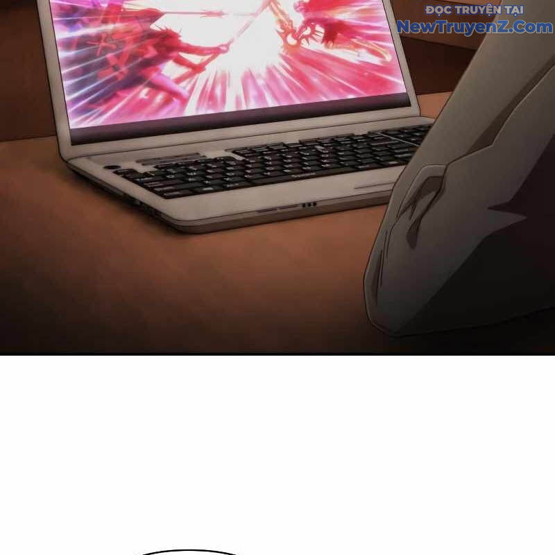 Sự Trở Lại Của Anh Hùng Diệt Thế Chapter 154 - 24