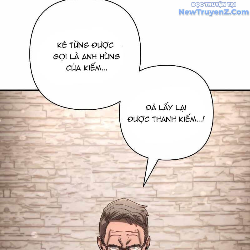 Sự Trở Lại Của Anh Hùng Diệt Thế Chapter 154 - 25