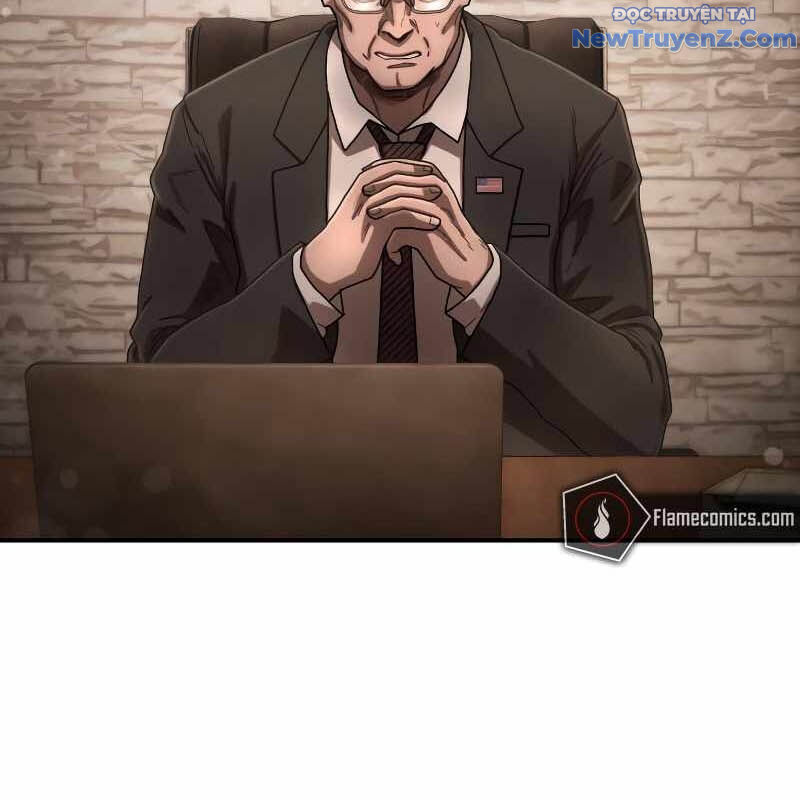 Sự Trở Lại Của Anh Hùng Diệt Thế Chapter 154 - 26