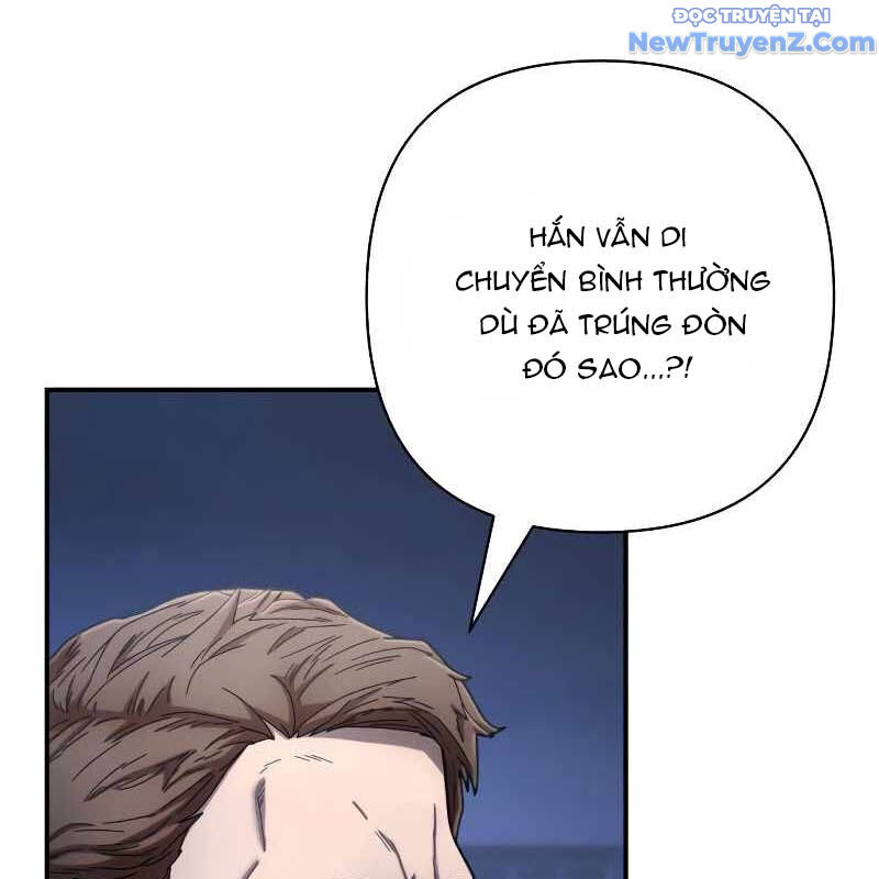 Sự Trở Lại Của Anh Hùng Diệt Thế Chapter 154 - 27