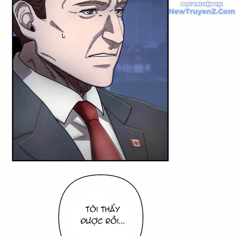 Sự Trở Lại Của Anh Hùng Diệt Thế Chapter 154 - 28