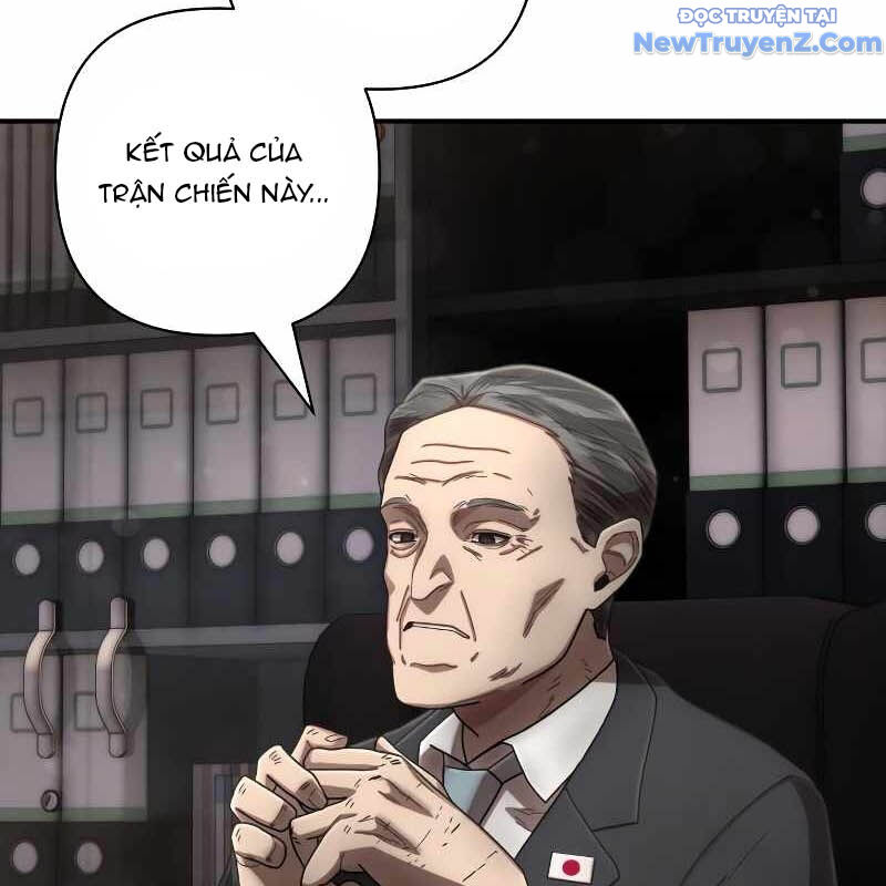 Sự Trở Lại Của Anh Hùng Diệt Thế Chapter 154 - 29