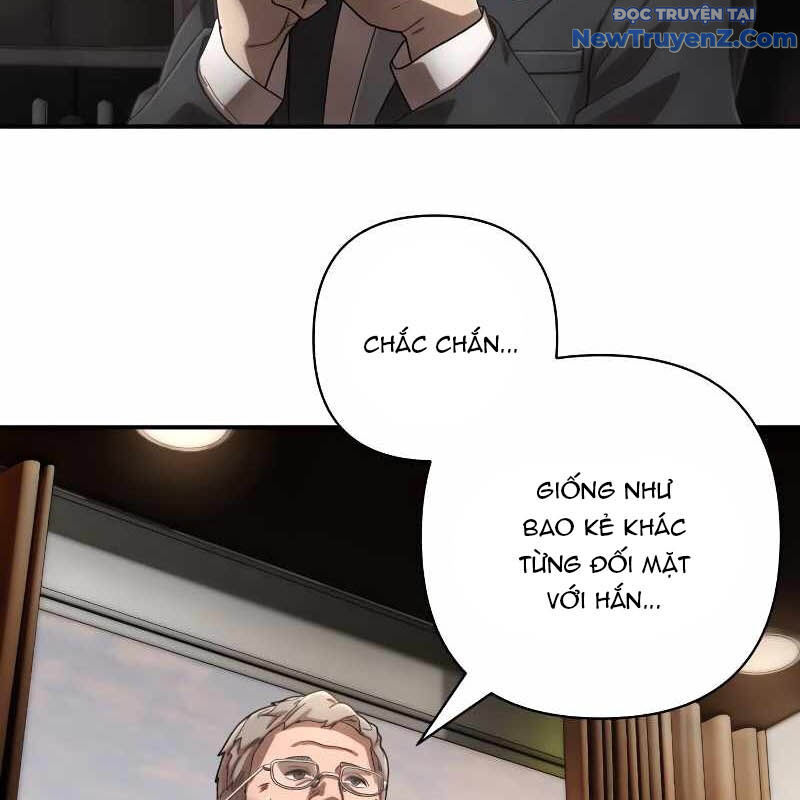 Sự Trở Lại Của Anh Hùng Diệt Thế Chapter 154 - 30