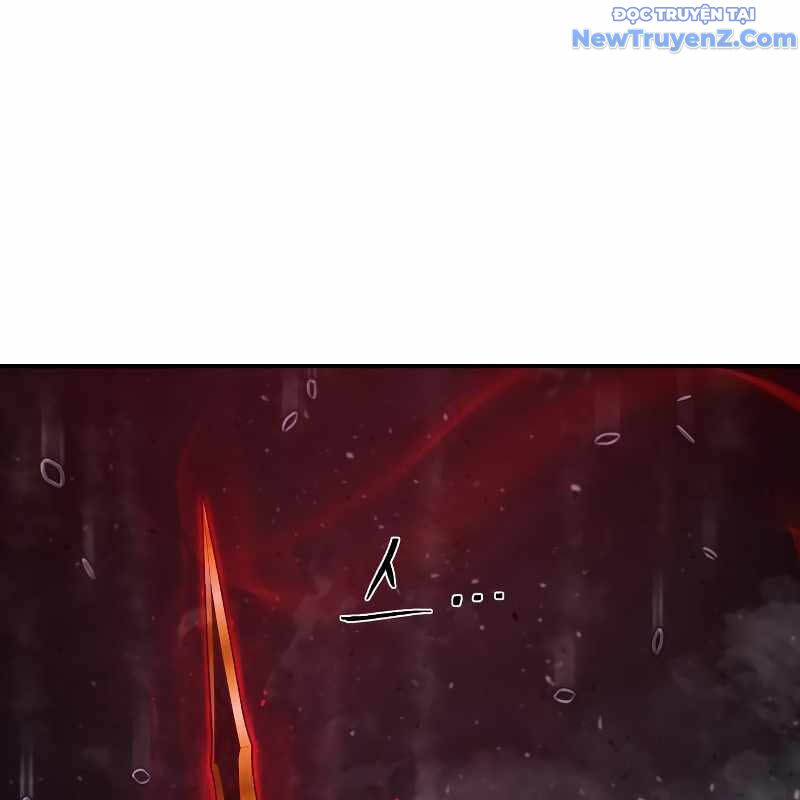 Sự Trở Lại Của Anh Hùng Diệt Thế Chapter 154 - 4