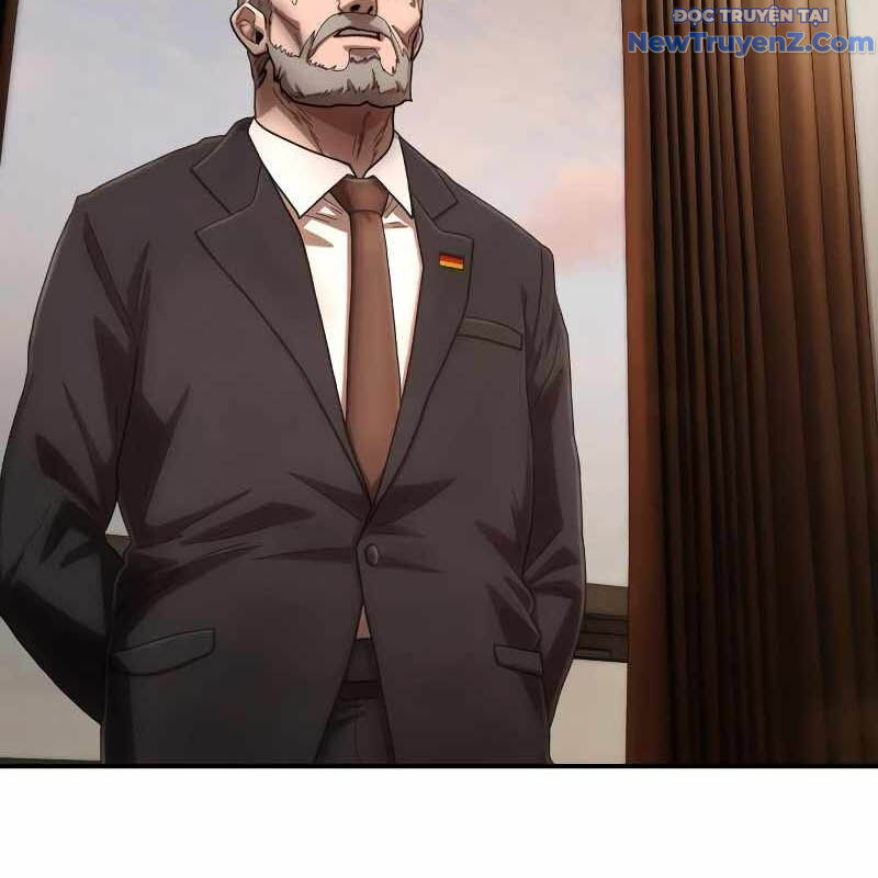 Sự Trở Lại Của Anh Hùng Diệt Thế Chapter 154 - 31