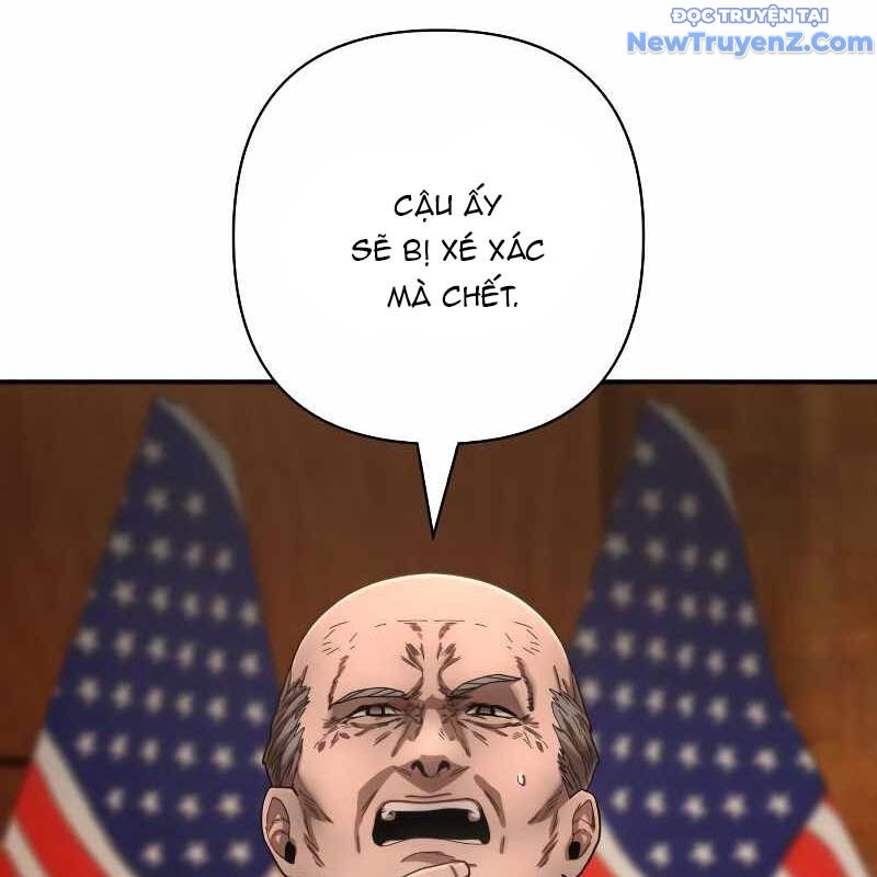 Sự Trở Lại Của Anh Hùng Diệt Thế Chapter 154 - 32