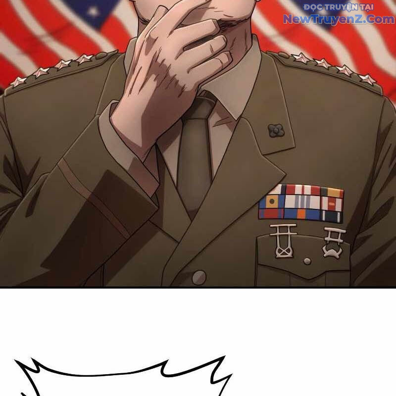 Sự Trở Lại Của Anh Hùng Diệt Thế Chapter 154 - 33