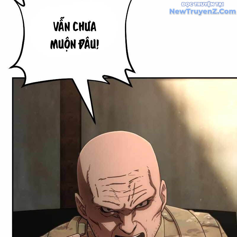 Sự Trở Lại Của Anh Hùng Diệt Thế Chapter 154 - 34