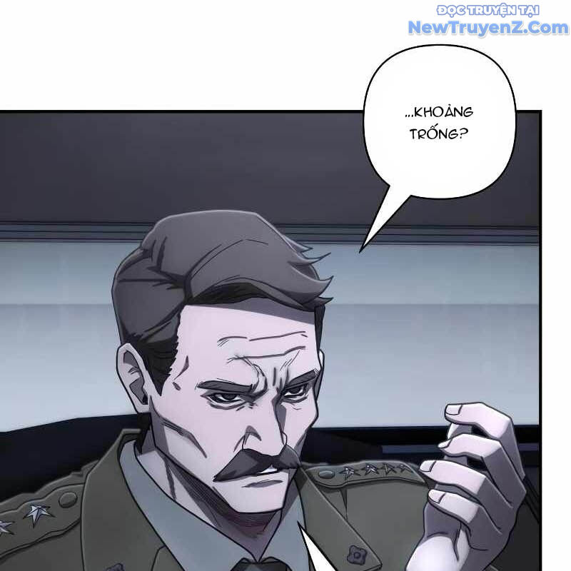 Sự Trở Lại Của Anh Hùng Diệt Thế Chapter 154 - 36
