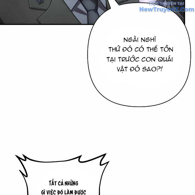 Sự Trở Lại Của Anh Hùng Diệt Thế Chapter 154 - 37