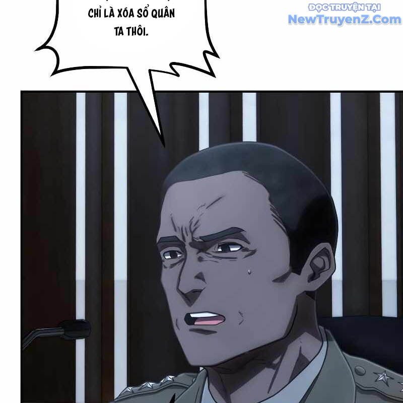 Sự Trở Lại Của Anh Hùng Diệt Thế Chapter 154 - 38