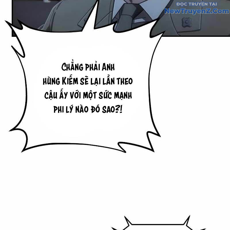 Sự Trở Lại Của Anh Hùng Diệt Thế Chapter 154 - 39