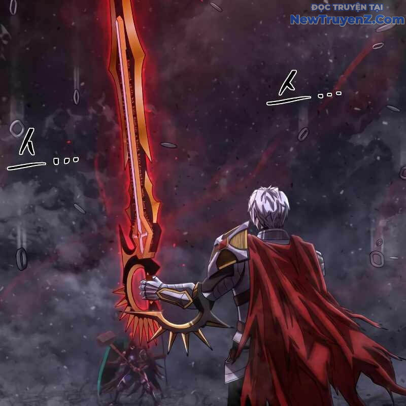 Sự Trở Lại Của Anh Hùng Diệt Thế Chapter 154 - 5