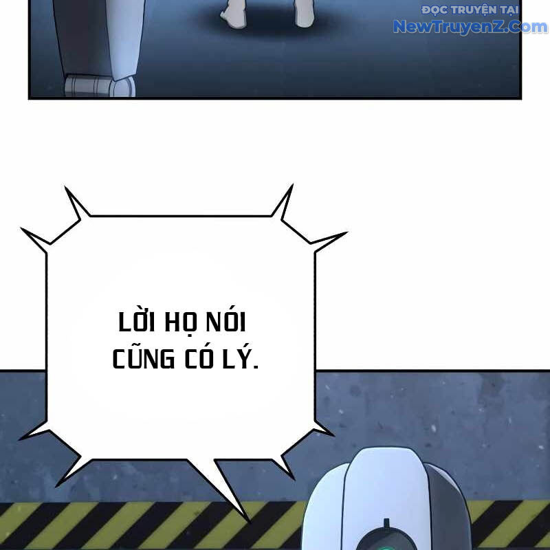 Sự Trở Lại Của Anh Hùng Diệt Thế Chapter 154 - 42