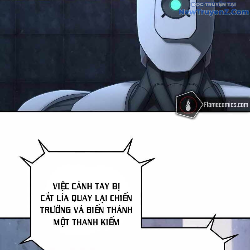 Sự Trở Lại Của Anh Hùng Diệt Thế Chapter 154 - 43