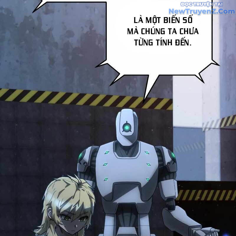 Sự Trở Lại Của Anh Hùng Diệt Thế Chapter 154 - 44