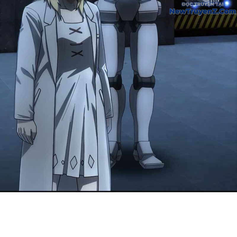 Sự Trở Lại Của Anh Hùng Diệt Thế Chapter 154 - 45