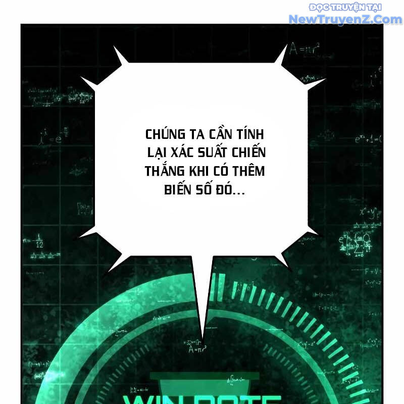 Sự Trở Lại Của Anh Hùng Diệt Thế Chapter 154 - 46