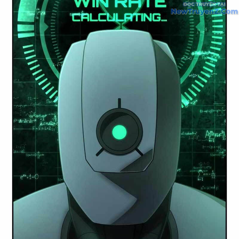 Sự Trở Lại Của Anh Hùng Diệt Thế Chapter 154 - 47