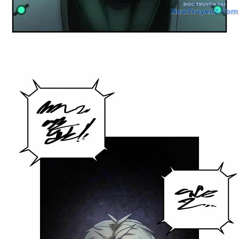 Sự Trở Lại Của Anh Hùng Diệt Thế Chapter 154 - 48