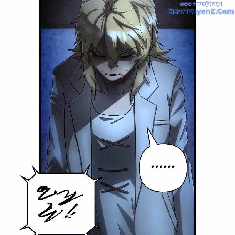 Sự Trở Lại Của Anh Hùng Diệt Thế Chapter 154 - 49