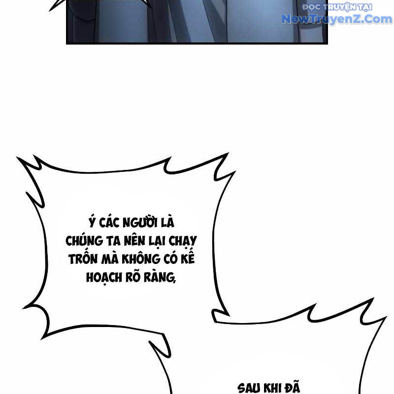 Sự Trở Lại Của Anh Hùng Diệt Thế Chapter 154 - 50